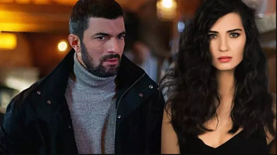 Sefirin Kızı’nda ayrılıklar bitti! Diziye ünlü isim katılıyor