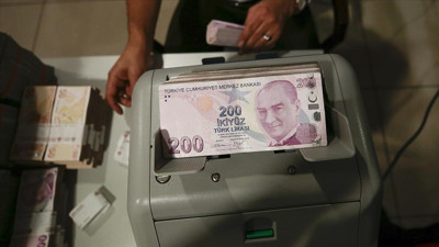 Bankalarda yeni dönem başlıyor. Hesabı olan herkesi ilgilendiriyor