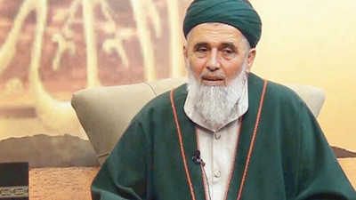 Uşaki Tarikatı Şeyh’inin avukatından mağdur çocuk hakkında skandal sözler