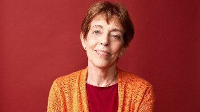 Ünlü doktor 'insanlığın sonu bu tarihte gelecek' diyerek açıkladı: Kötü haberi resmen verdi