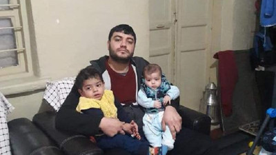 3 ve 4 yaşlarındaki kardeşler aynı odada hayatını kaybetti