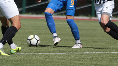 Bakan açıkladı. 17 Nisan'da başlıyor