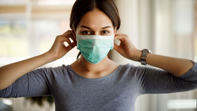 Korona virüste çok önemli gelişme. İngiliz uzmanlar duyurdu