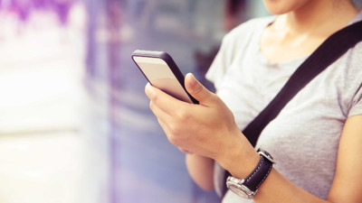 Cep telefonunuza gelen bu mesajı sakın açmayın silin! Tek tuşla tüm bilgileri çalıyorlar! Dolandırıcıların yeni yöntemi