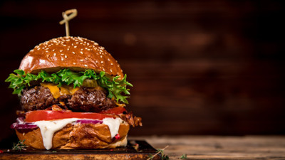 Bilimsel olarak kanıtlandı! Vücudun mekanizmasını ters düz ediyor. Resmen iltihap kaynağı