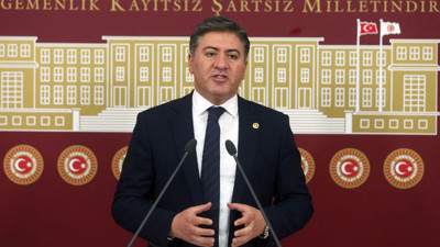 Ücretsiz gönderilen 1 milyon doz aşıya para ödendiğinin belgesi ortaya çıktı. CHP’li Murat Emir paylaştı