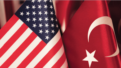 ABD’den gerilimi artıracak Türkiye açıklaması. Büyük tehdit oluşturuyor