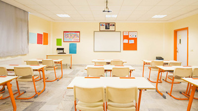 Okullar ne zaman açılacak