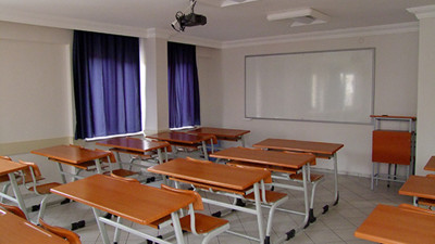 Sınavlar iptal mi. Sınavlar ertelendi mi