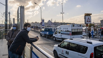 Türkiye’de hemen herkesin elinde. Koronadan 4 kat daha fazla can alıyor