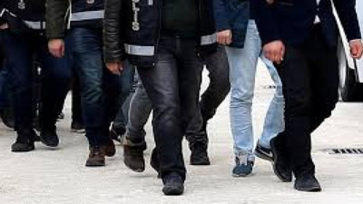 Yalova'da uyuşturucu operasyonu: 15 kişi gözaltına alındı