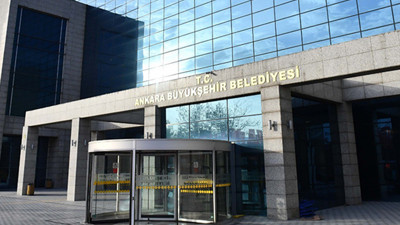 Ankara Büyükşehir Belediyesi bünyesinde UNESCO Birimi kuruldu