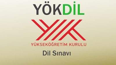 YÖKDİL sınavının sonuçları ne zaman açıklanacak. ÖSYM açıklama yaptı mı