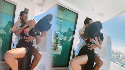 Şeyma Subaşı’dan zengin sevgili yorumuna verdiği cevap olay oldu