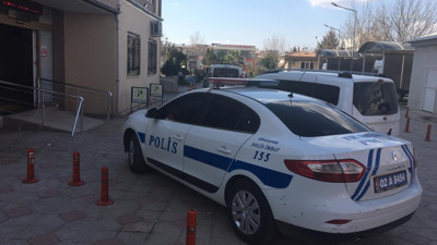 Adıyaman'da inşaat işçileri arasında kavga: 7 yaralı