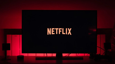 Netflix yeni özelliğini aktif etti