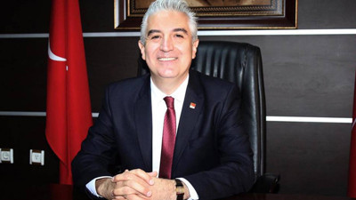 Teoman Sancar ile ilgili yeni detay ortaya çıktı