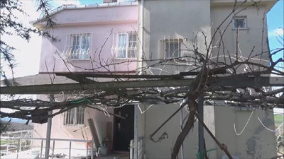 İstanbul'da vahşet. 2 kez anne katili oldu. Tüm komşular ayağa kalktı