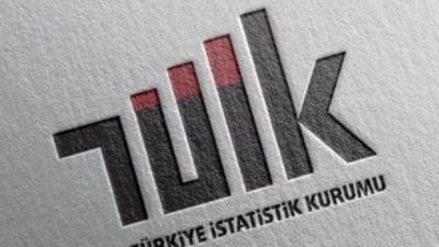 Herkes işsiz her yer kapalı ama Türkiye yüzde 5,9 büyüdü. Büyüklere masallar Hicivin ustası Saltıkov Şçedrin bile kıskandı. TÜİK efsanesi sürüyor