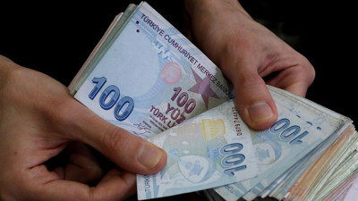 Borcu olan milyonlarca vatandaş başvurmuştu. Dikkat bugün son gün