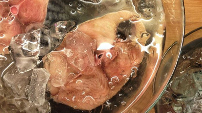 Kavanozu tam 350 liraya satılıyor. Talepler patladı