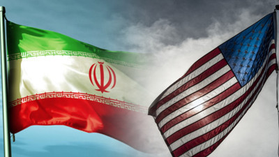 Biden ikna edemedi. İran reddetti. Dünya diken üstünde