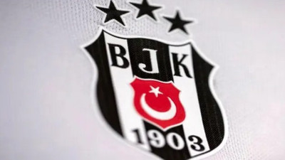 Beşiktaş Malatya’ya 2 eksikle gidiyor
