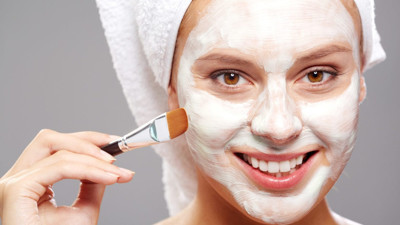 Ciltteki lekeleri silip atıyor. Doğal şifa kaynağı 5 mükemmel tarif