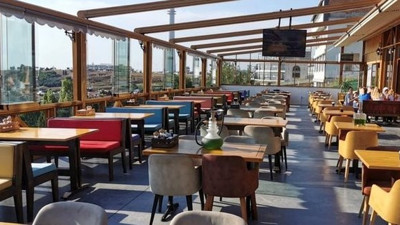 Bakan Koca duyurdu hangi illerde kısıtlama kalktı