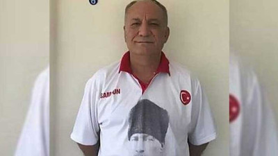 Açtığı davayı öldükten sonra kazandı