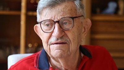 TÜİK Büyüdük dedi ama kimsecikler inanmadı Prof. Dr. Boratav gerçeği açıkladı