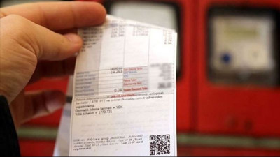 Elektrik faturalarını kimlerin hortumladığı ortaya çıktı. Devletin sırtından milyonlar kazandı