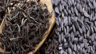 Amerikalı doktor koronaya karşı önerdi. En büyük sorunlardan biri diyerek uyardı