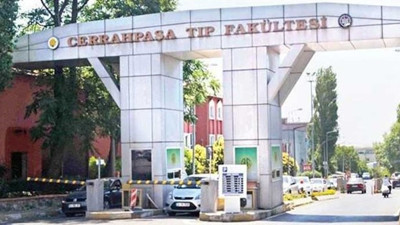 Cerrahpaşa 30 hasta bakıcı alacak