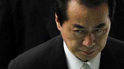 Eski Başbakan’dan Türkiye itirafı: Utanç duyuyorum. Bugün olsa bunu yapmam