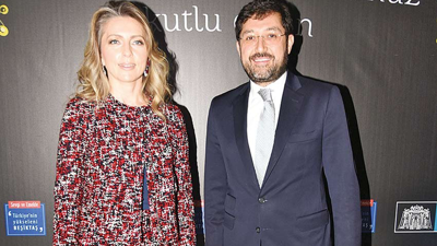 Eski Belediye Başkanına zimmet suçlaması