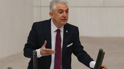 CHP'den istifa eden Teoman Şancar'a şantaj olayında yeni gelişme. Gözaltıların sayısı artıyor