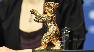 Türk sineması Berlin Film Festivali’nde