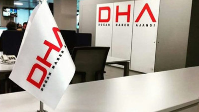 DHA’nın yeni Genel Müdürü belli oldu
