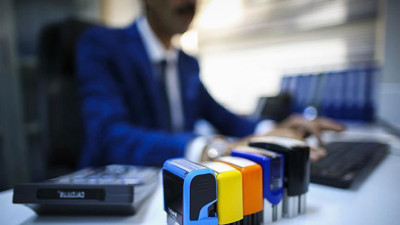 Ankara’da 4 farklı mesai saati uygulaması