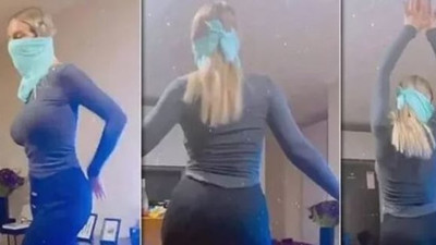 Habertürk’ten kovulan spiker Hande Sarıoğlu günler sonra bomba açıklama yaptı. Okuyanların bazılarının yüzü kızaracak