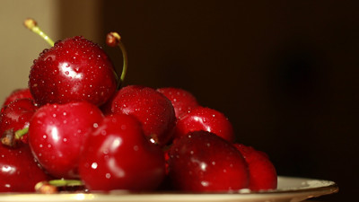 Ömre ömür katan 8 harika besin. Uzmanlar ısrarla tüketin diyor