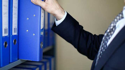 Ankara'da 4 farklı mesai saati uygulaması