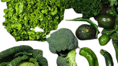 Her biri beyin dostu. Elinizin altından eksik etmeyin