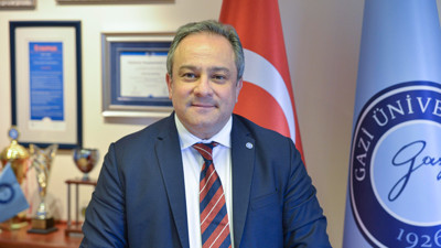 Prof. Dr. Mustafa Necmi İlhan’dan kontrollü normalleşmede rehavet uyarısı: Çarpan etkisiyle artıyor