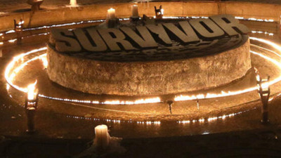 Survivor sms sıralamasında kim elendi. Survivor sms sıralamasında kim birinci oldu