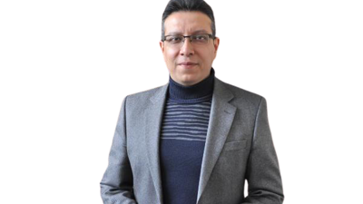 Nükleer Tıp Uzmanından dışarı çıkmayın camları açmayın uyarısı. Büyük tehlike kapımıza dayandı