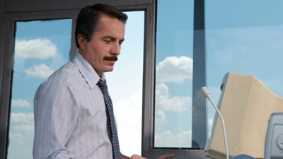 Gişe memuru filminin konusu nedir. Gişe Memuru filminin oyuncuları kimler