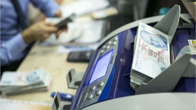 Dev bankadan büyük kampanya. Kredi borçlarının faizi siliniyor