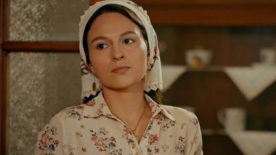 Yoğun bakıma kaldırılmıştı. Koronaya yakalanan Selin Yeninci'den endişelendiren haber